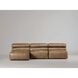 Ramsay Brown Signature Modular Sectional