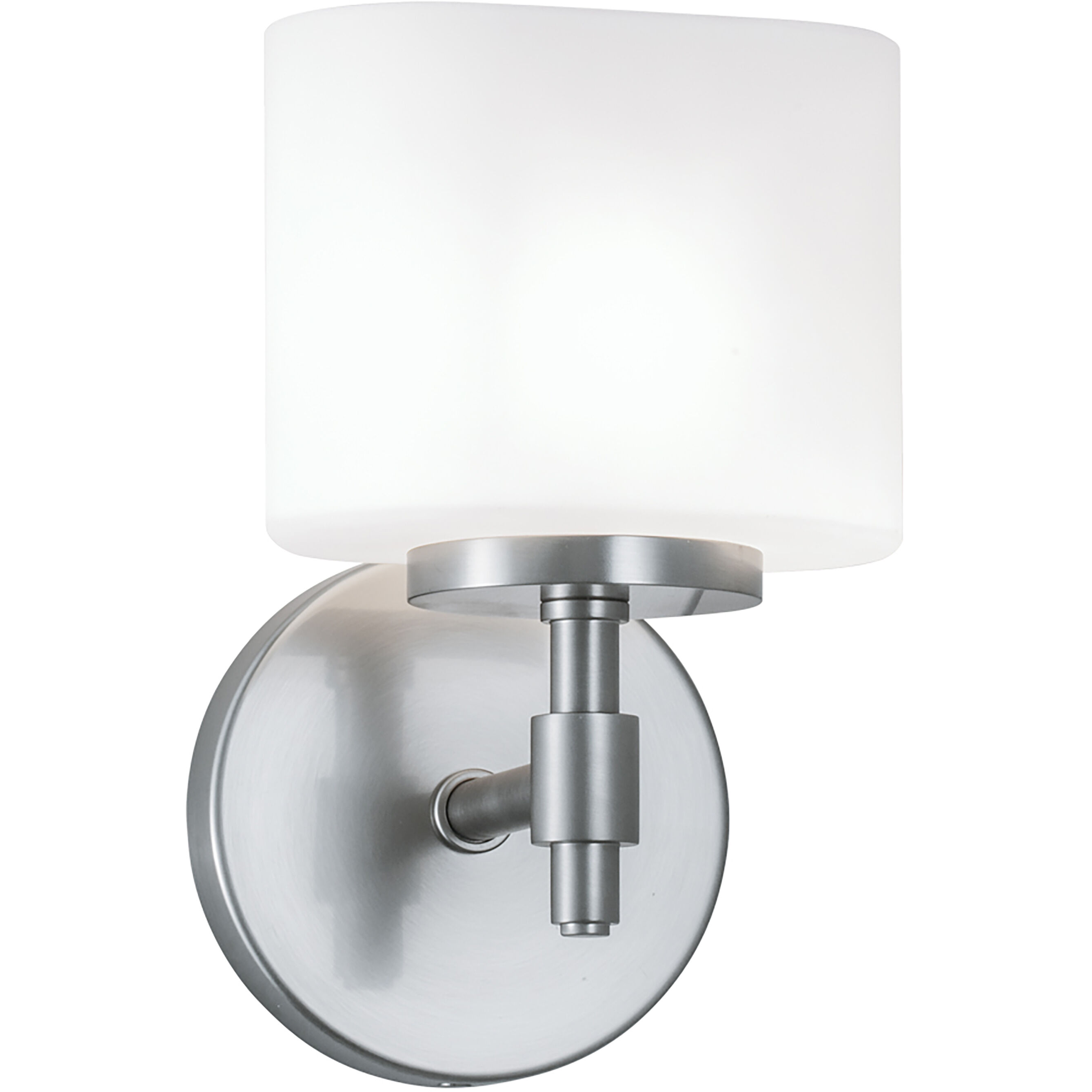 Moderne Sconce Wall Light