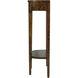 Butler 3009442