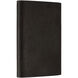 Kelly Wearstler Lotura LED 8 inch Museum Black Pocket Sconce Wall Light