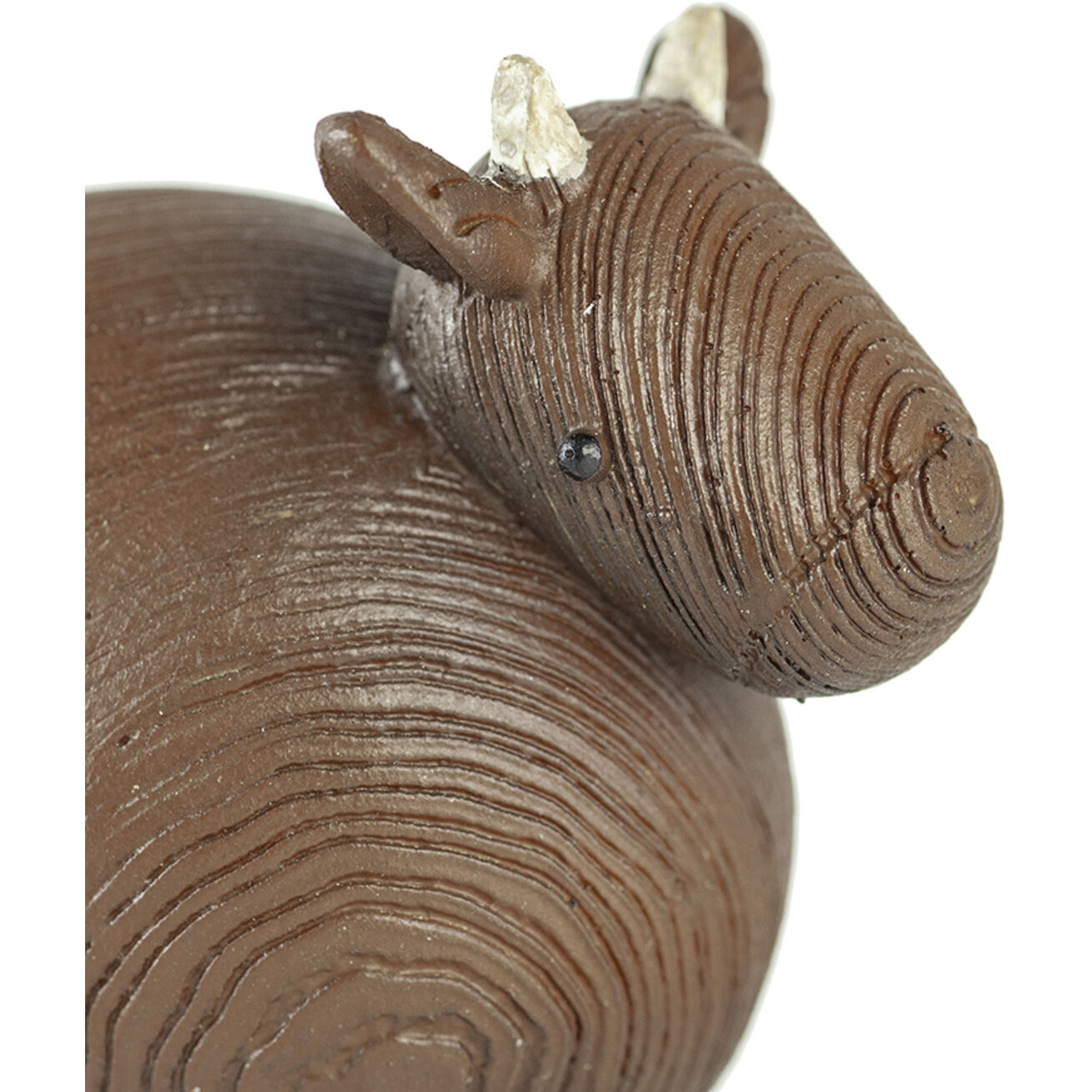 Anita Multi-Color Holiday Décor