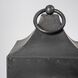Ina 29.53 X 6.69 inch Lantern