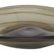 Soluna 23 X 3 inch Indoor Outdoor Bowl