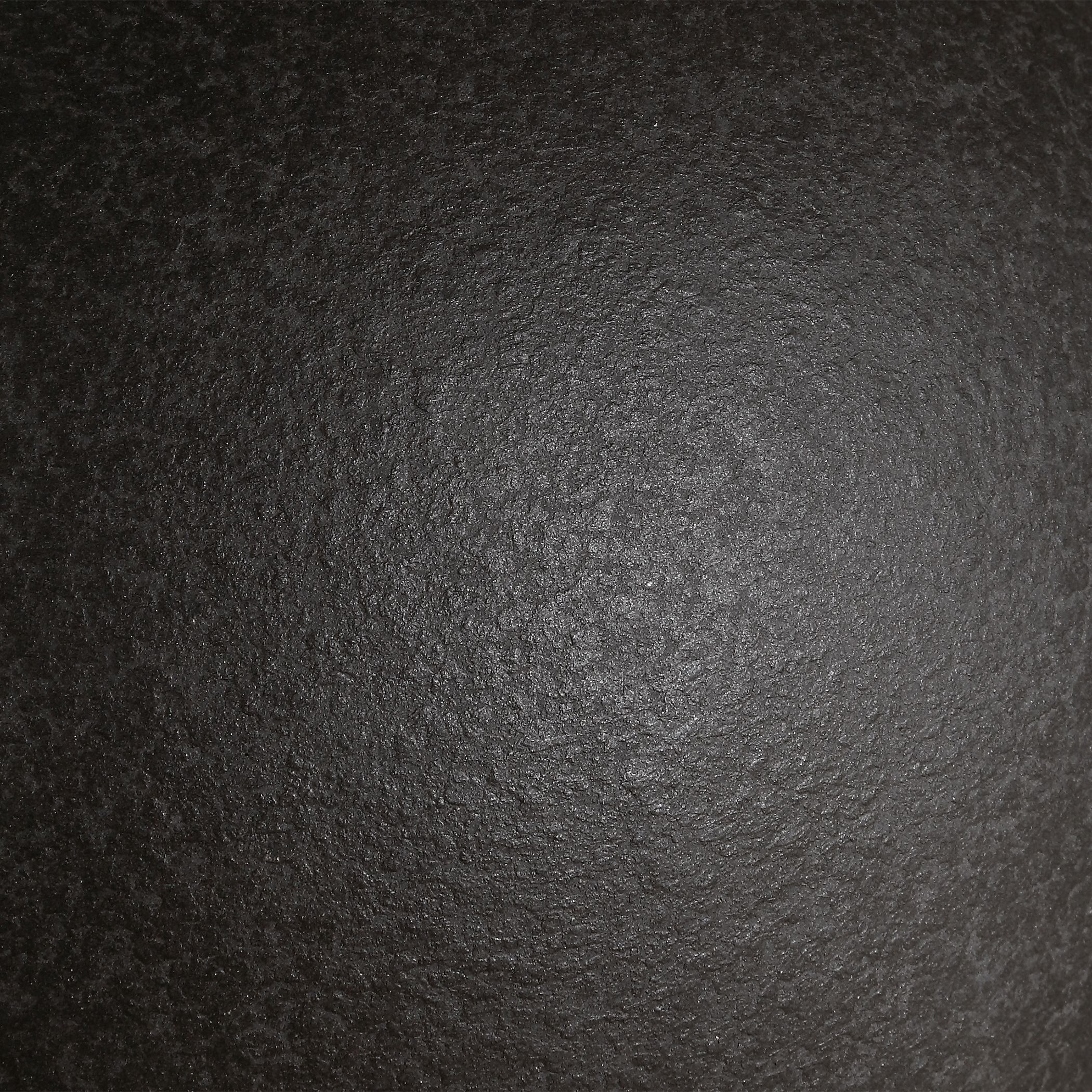 Robson 29 inch 150 watt Rustic Bronze Glaze and Brass Table Lamp Portable Light