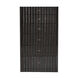 Izzy Pale Dresser, Tallboy