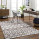Napoli 144 X 108 inch Off-White Rug, Rectangle