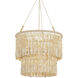 Ben Pendant Ceiling Light