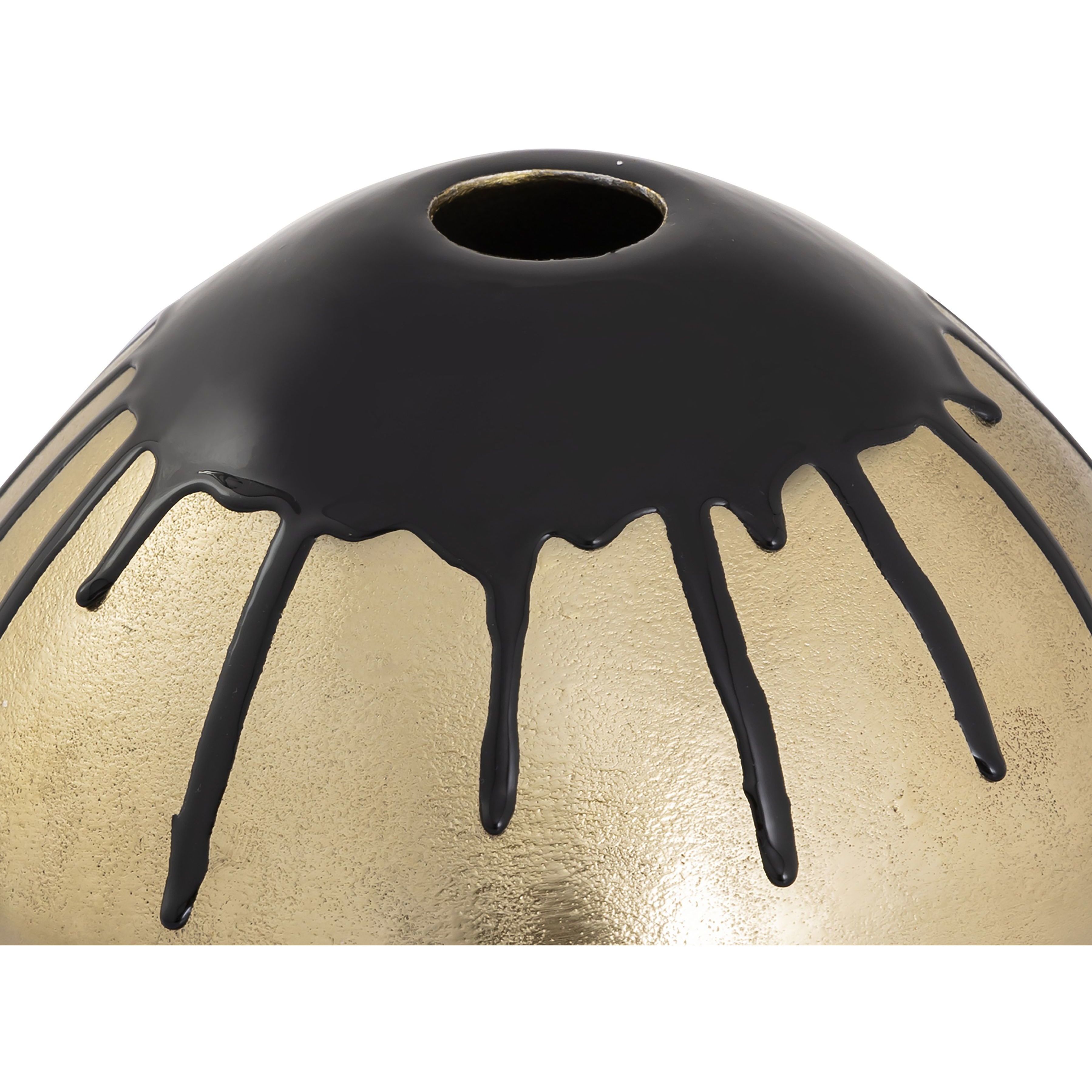 Abbott 11 X 9 inch Vase, Set of 2