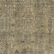 Reign 108 X 72 inch Sage Rug in 6 X 9, Rectangle
