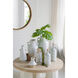 Anita 6.1 X 5.5 inch Vase