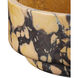 Digby 10 X 4 inch Bowl, Medium