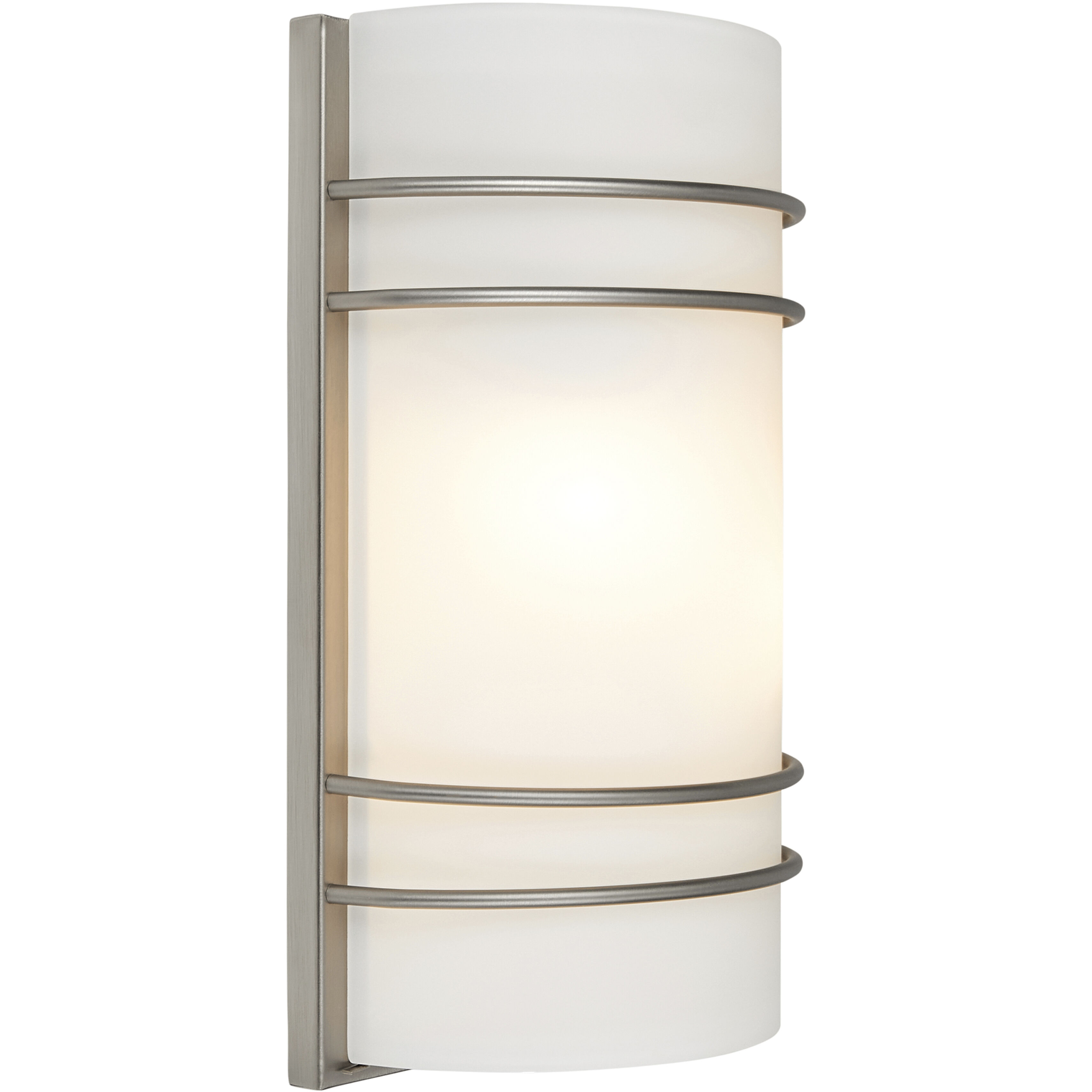 Cassi 1 Light 7.50 inch Wall Sconce