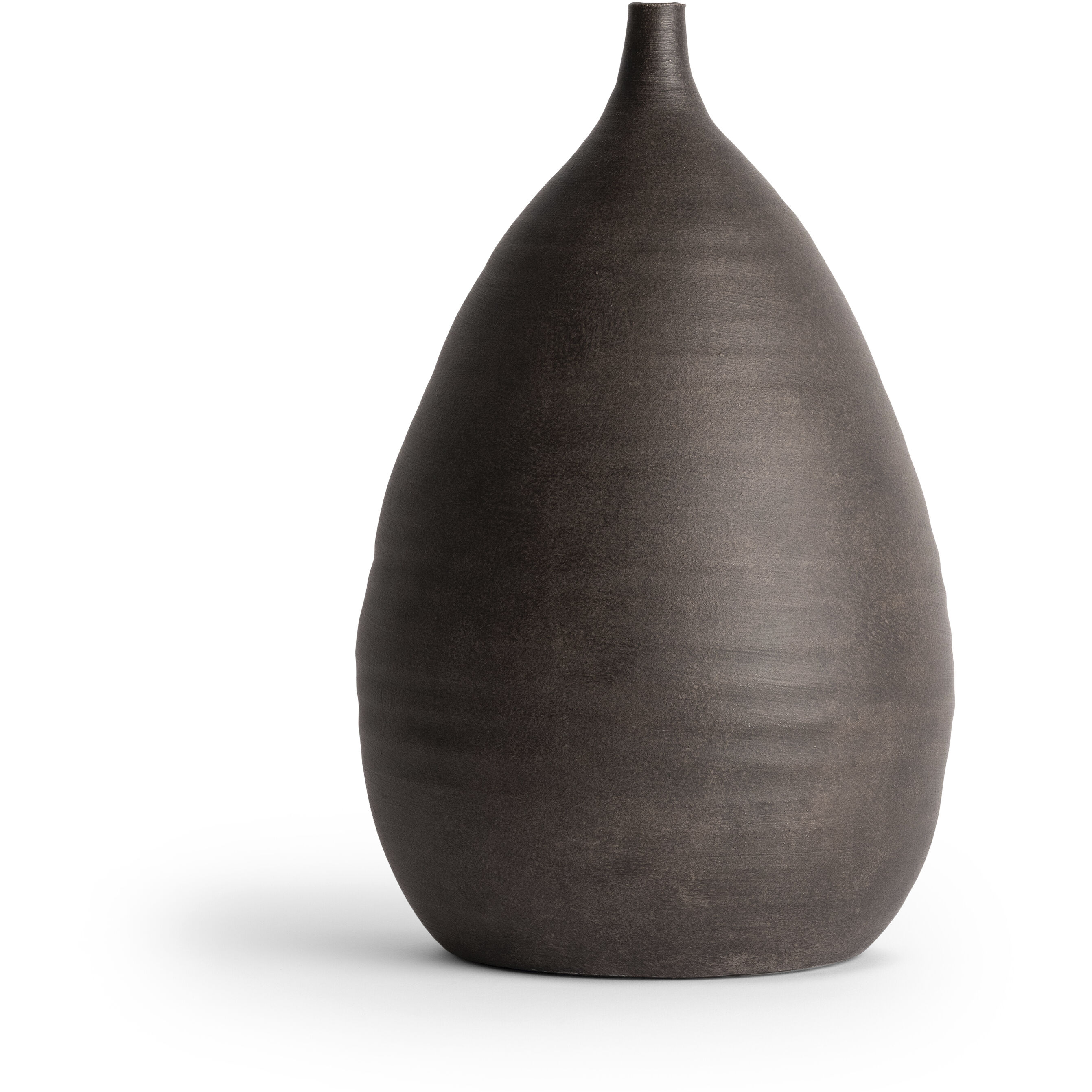 Cynthia 15.75 inch Vase