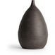 Cynthia 15.75 inch Vase