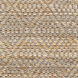 Trace 168 X 120 inch Tan Rug in 10 x 14, Rectangle