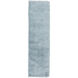 Mellow 96 X 27 inch Seafoam Rug