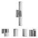 Logan Wall Sconce Wall Light