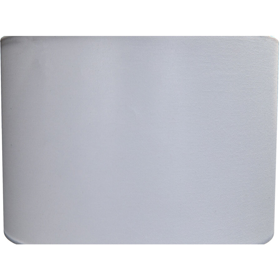 Timothy 28 inch 60.00 watt Matte Black Table Lamp Portable Light