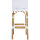 Butler 6282304
