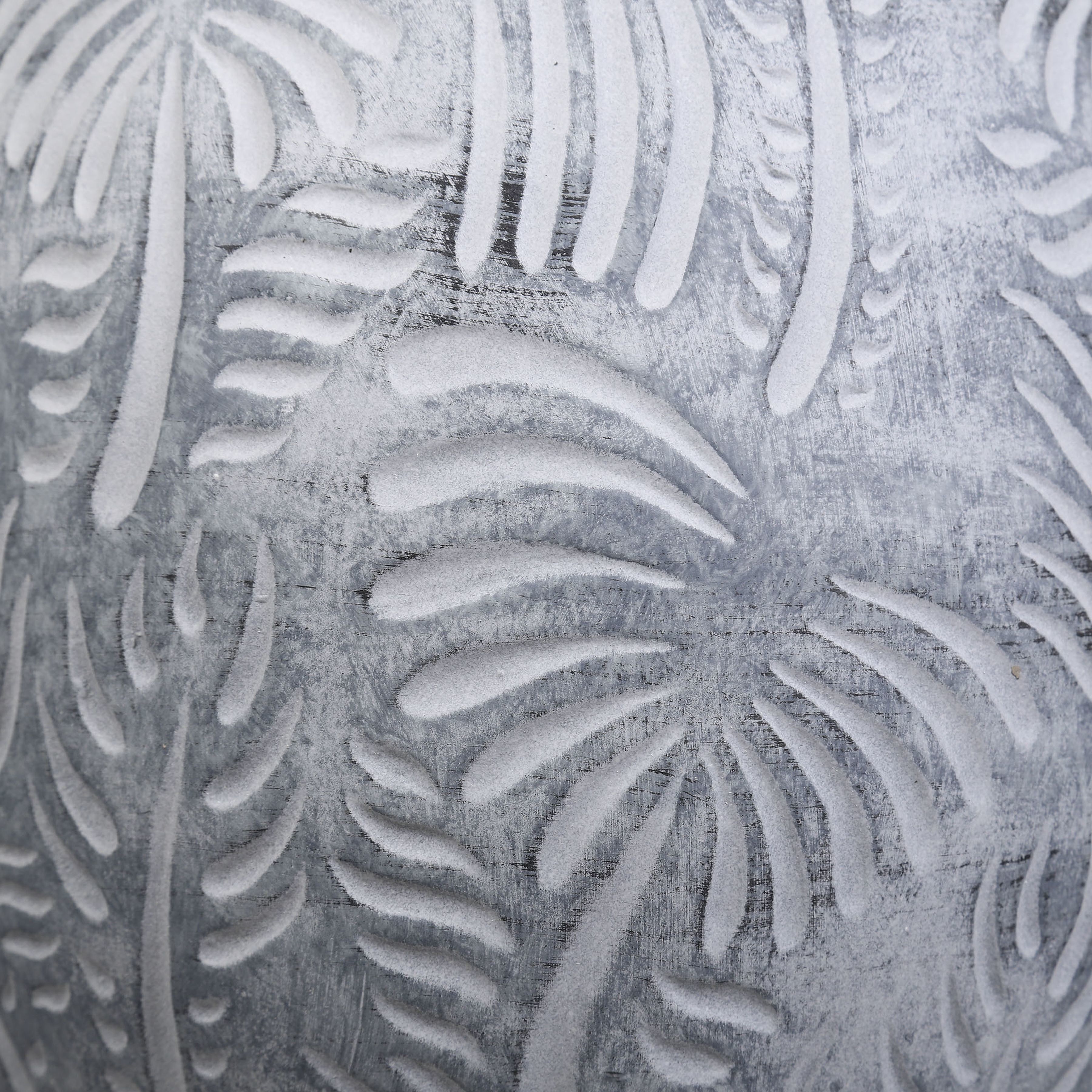 Breeze 16 X 11 inch Vase