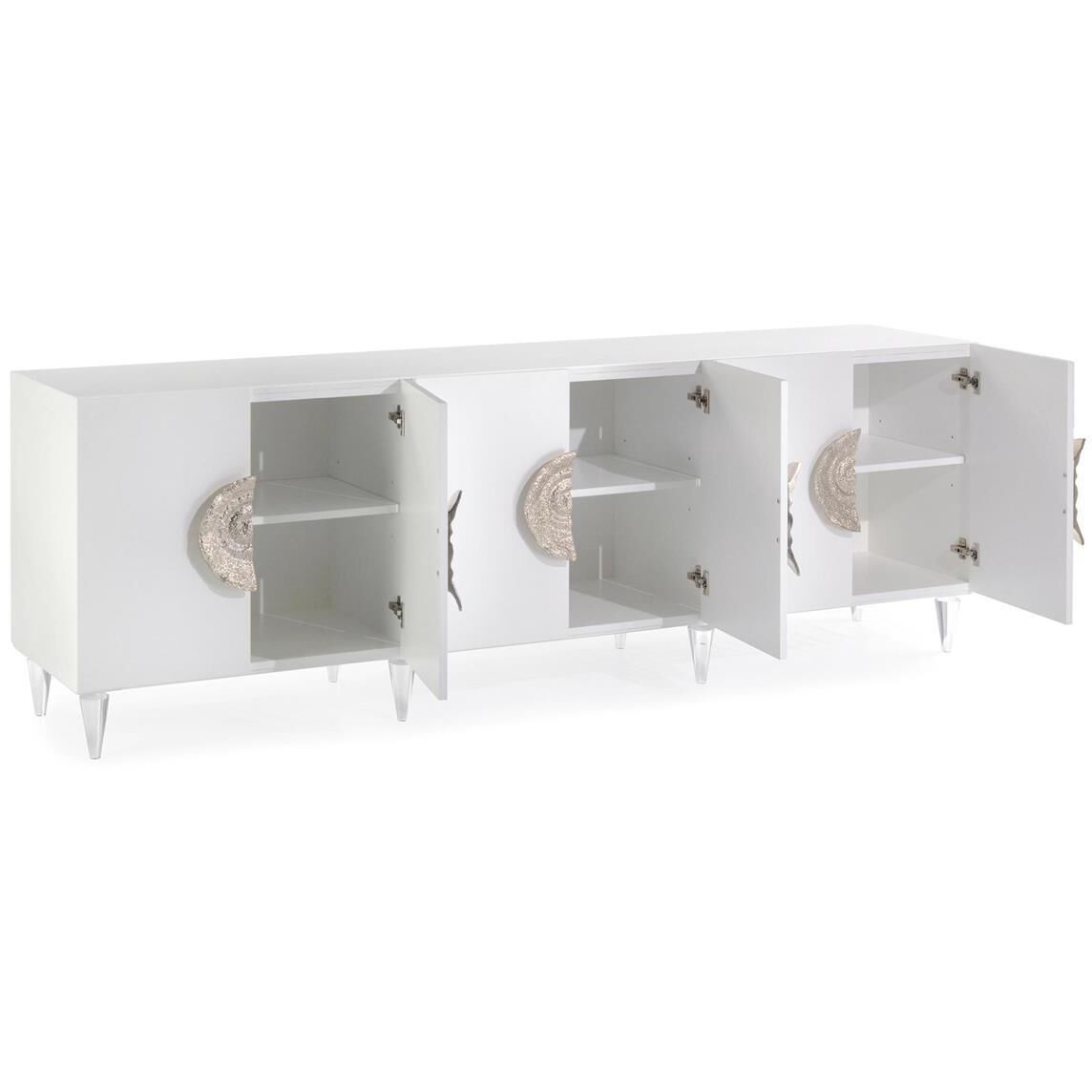 Triesse Credenza