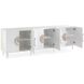 Triesse Credenza