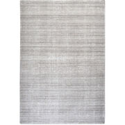 Area Rugs