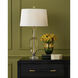 Tapio 8 X 6.2 inch Vases, Set of 3