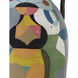 Amphora 23.63 X 12 inch Vase, Large