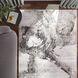 Kemer 158 X 118 inch Mineral Tones Rug in 10 x 13