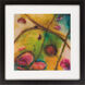Surya Wall Decor Wall Art - Stock