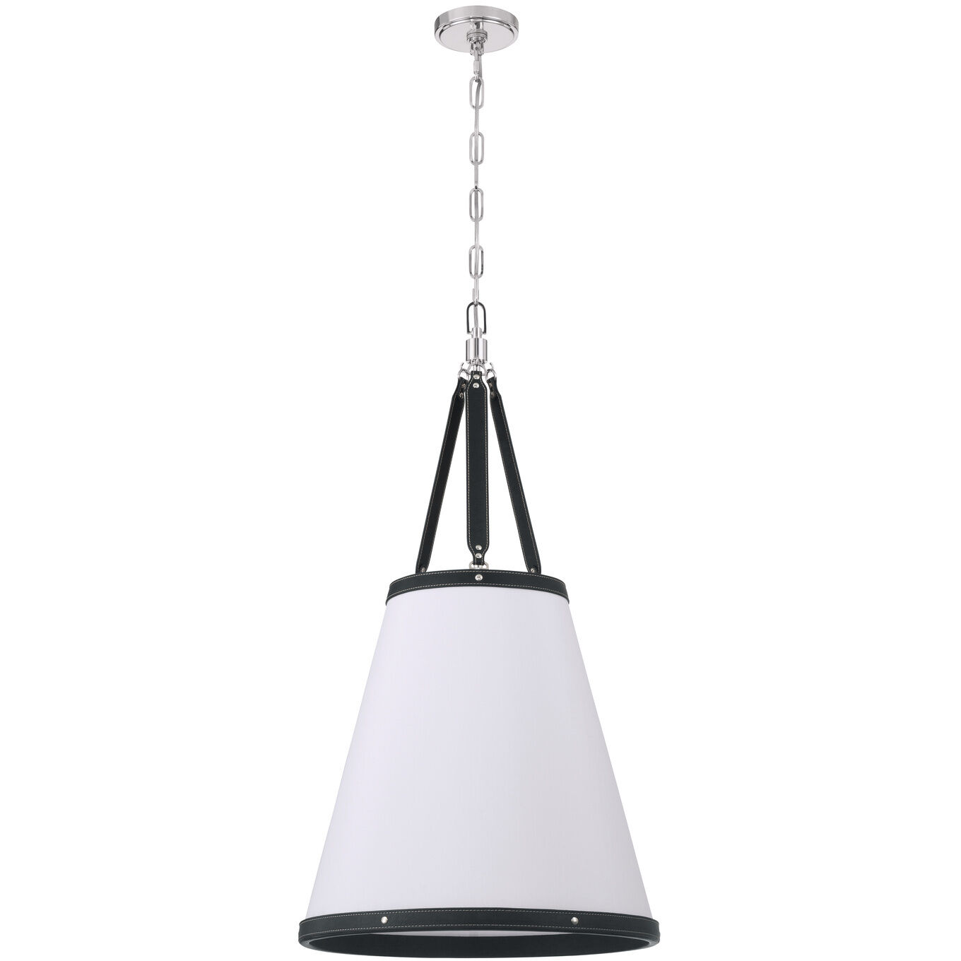 Callahan Pendant Ceiling Light