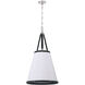 Callahan Pendant Ceiling Light