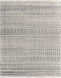 Nobility 120 X 96 inch Dusty Sage Rug in 8 x 10, Rectangle
