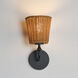 Baja Wall Sconce Wall Light