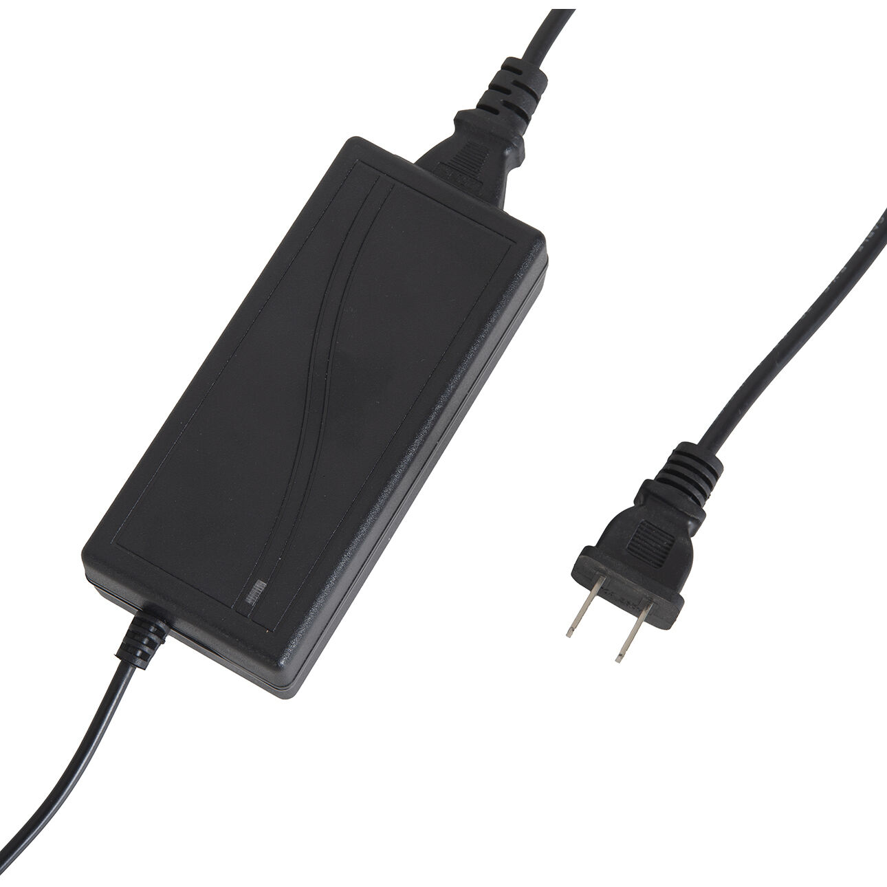 Redondo 86 inch 46.00 watt Matte Black and Weathered Brass Arc Floor Lamp Portable Light