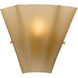 Queens Wall Sconce Wall Light