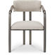 Cassidy Brown Dining Chair