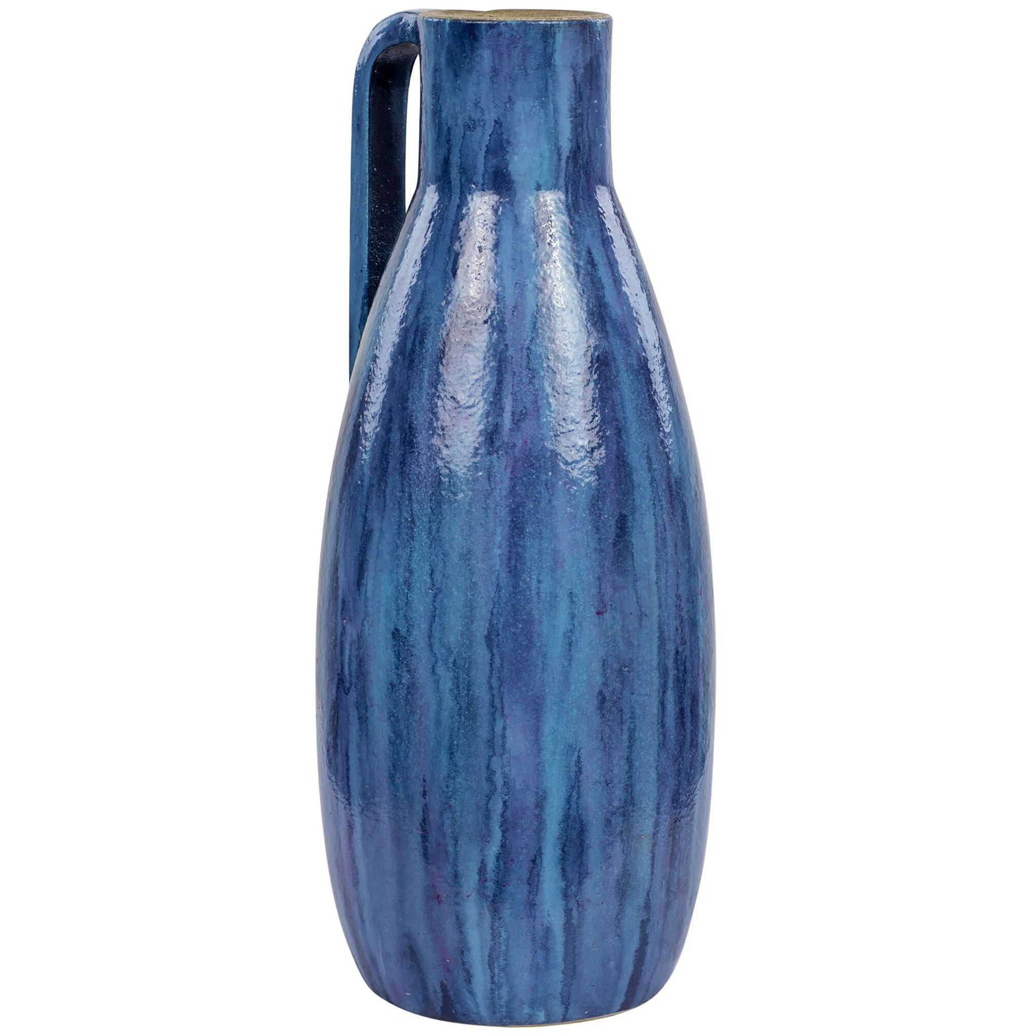 Avesta 16 inch Vase