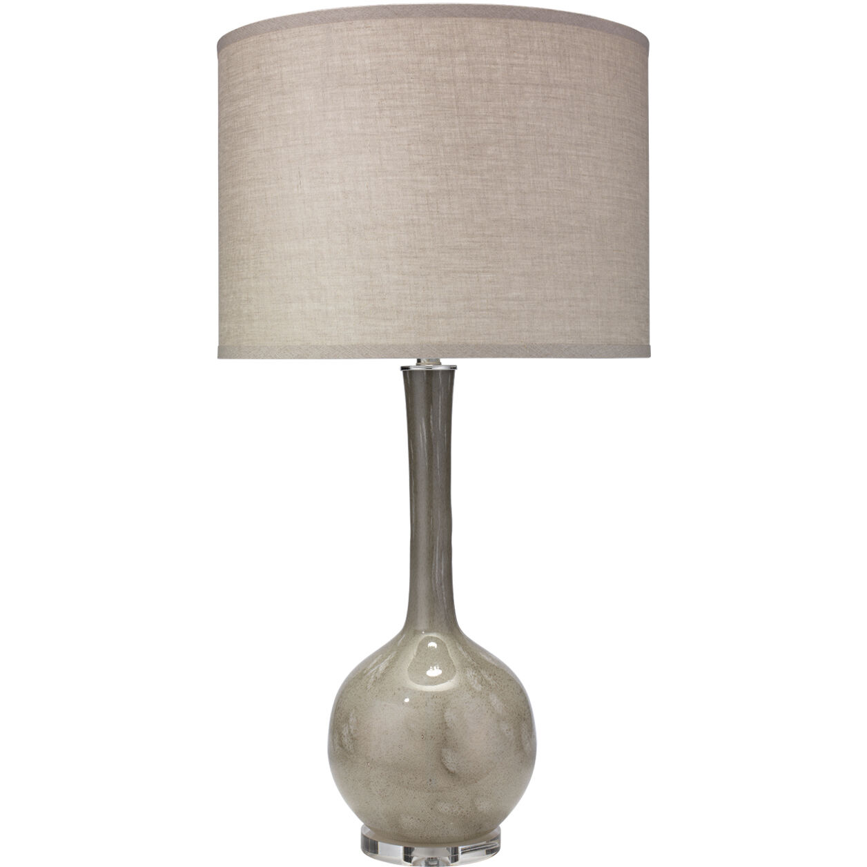 Florence 1 Light 18.00 inch Table Lamp