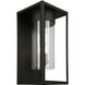 Walker Hill Outdoor Wall Light