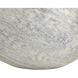 Irelia 14.5 X 13 inch Vase