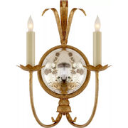 Wall Sconces