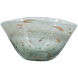 Anita 11.8 X 5.9 inch Bowl
