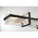 Cloud Break 12 Light 59.75 inch Coal Island Light Ceiling Light