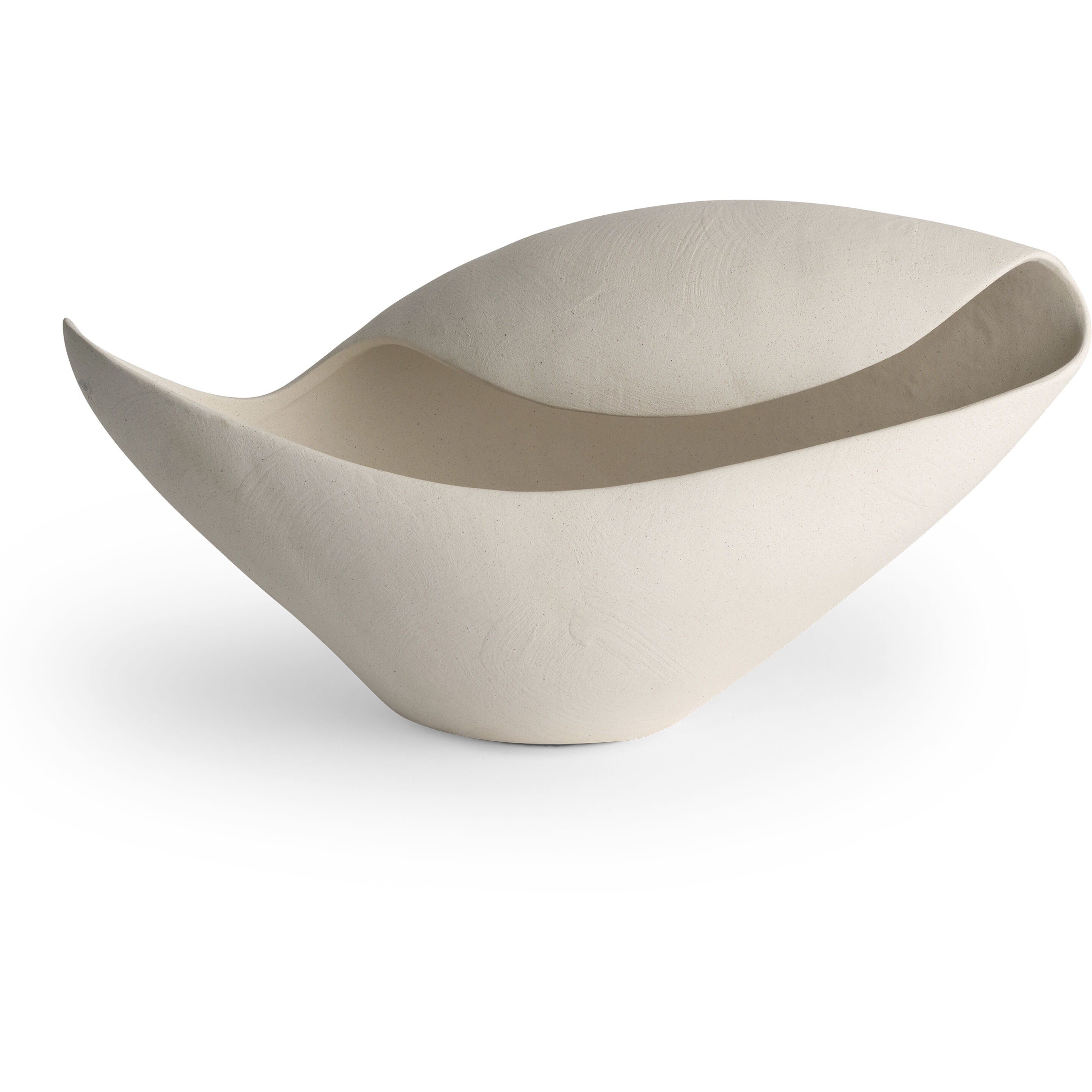 Julia 8.5 inch Decorative Bowl