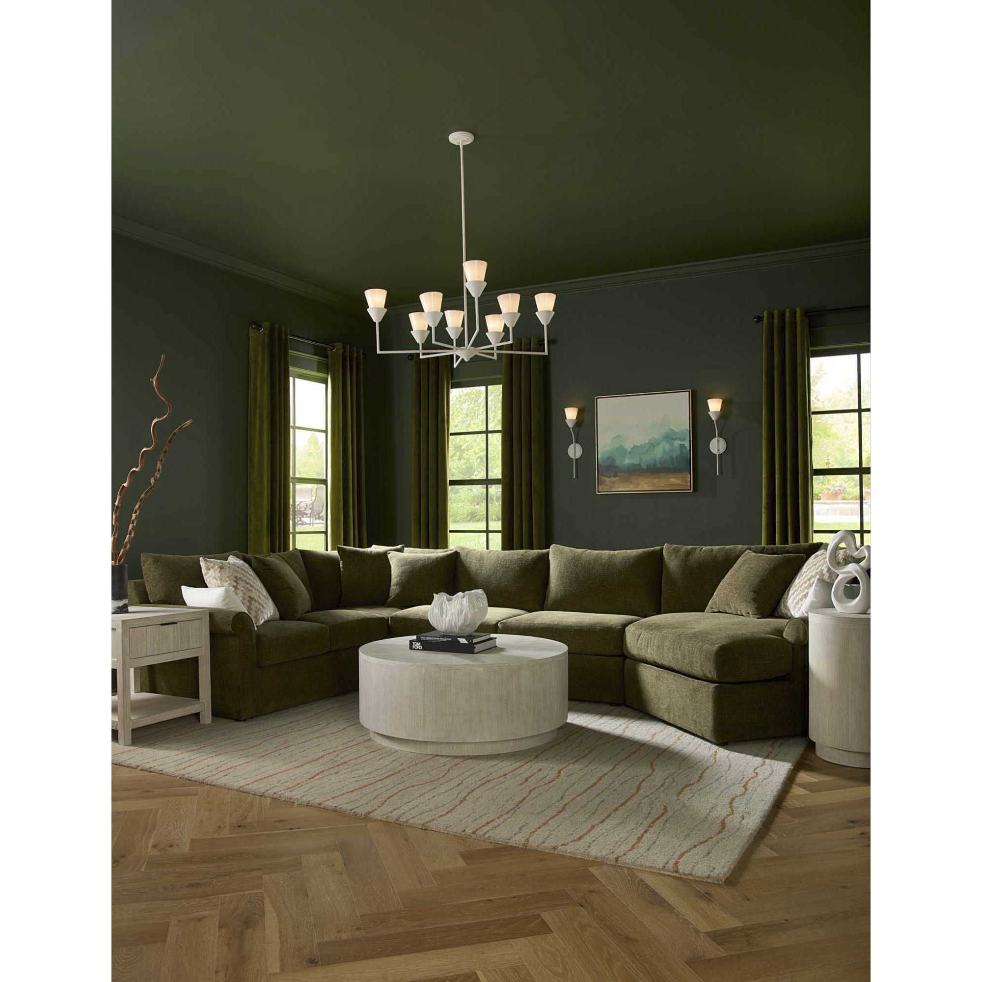 Pinellas 1 Light 5.12 inch White Plaster Wall Bracket Wall Light, Design Series