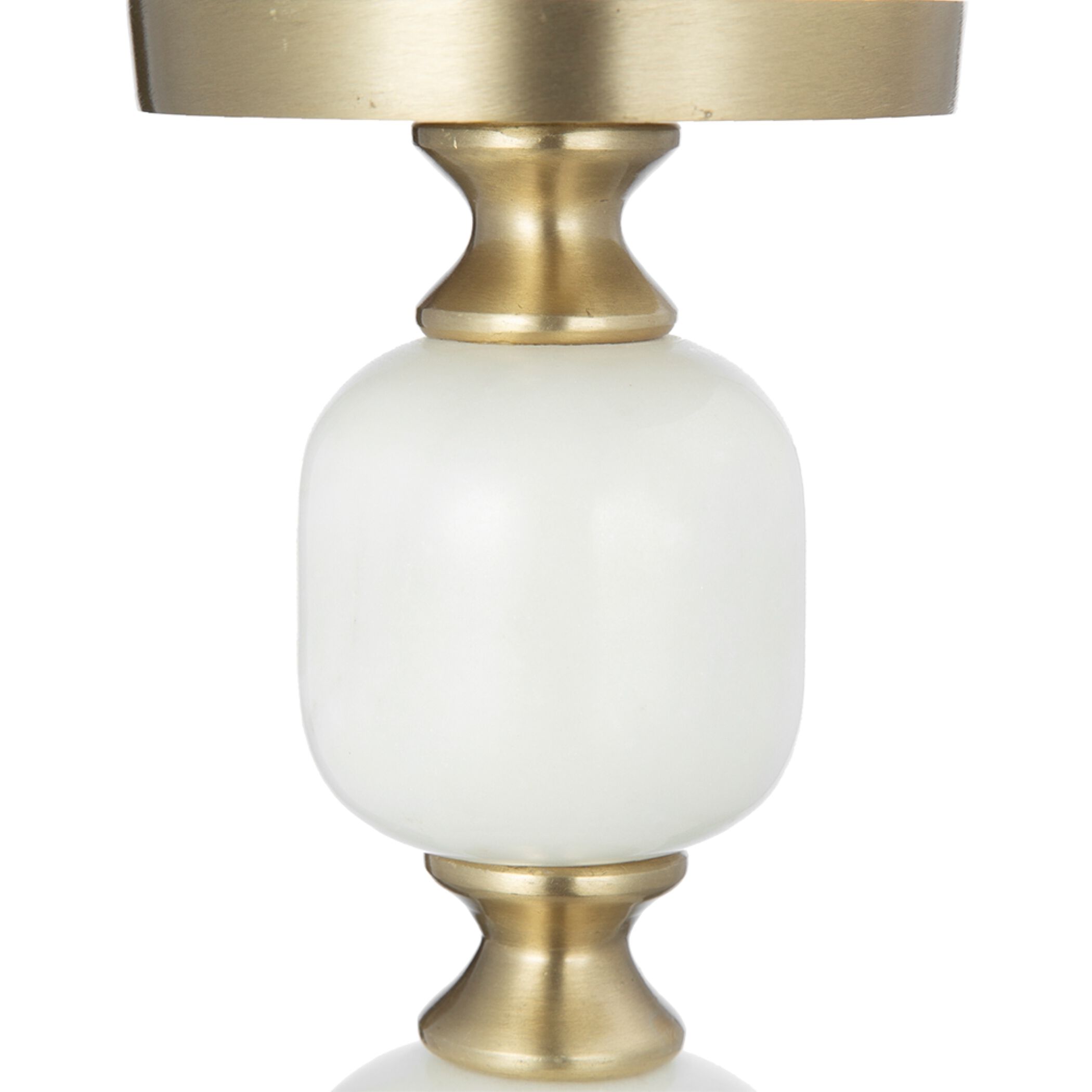 Anita 15.6 X 5.1 inch Hurricane