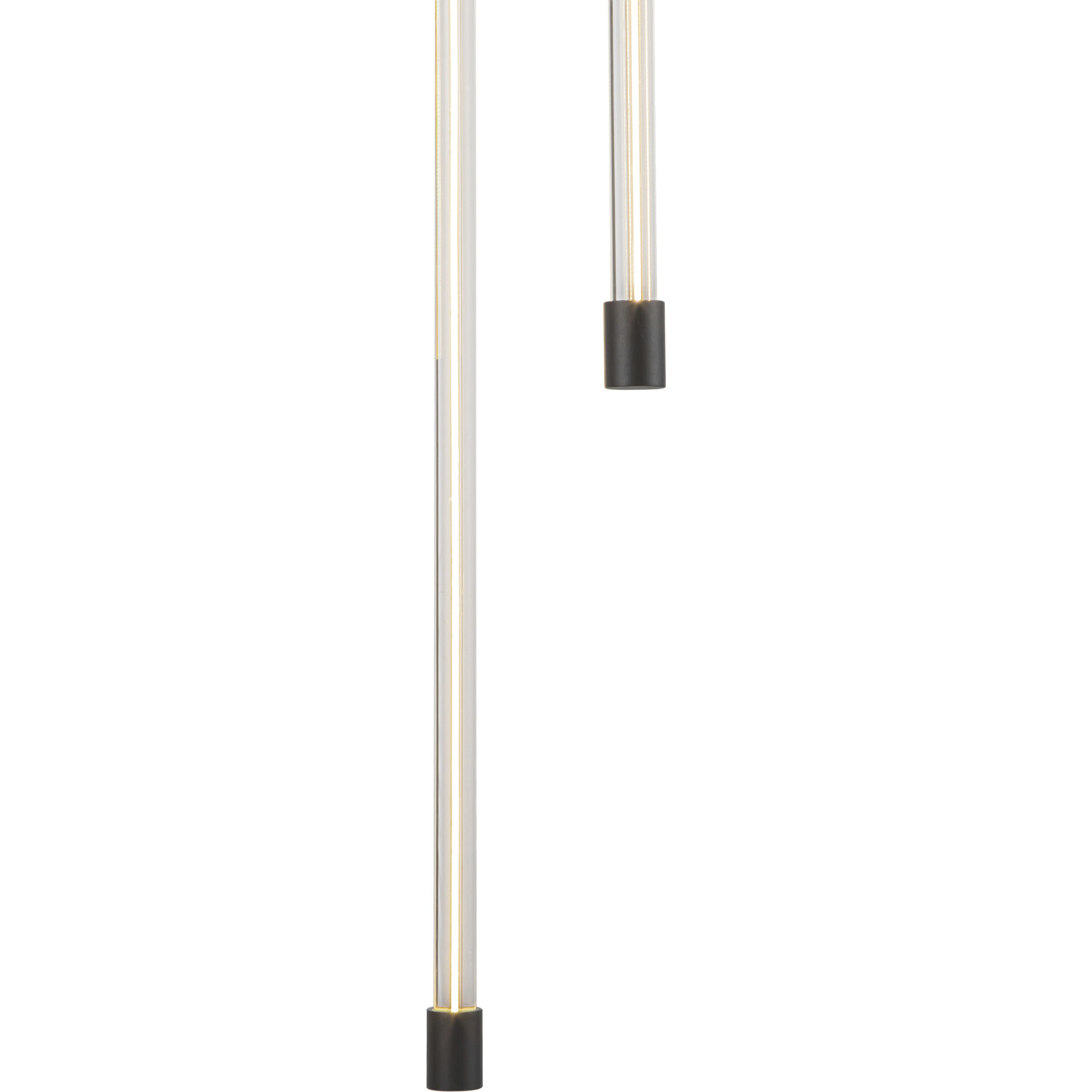 Motif Pendant Ceiling Light