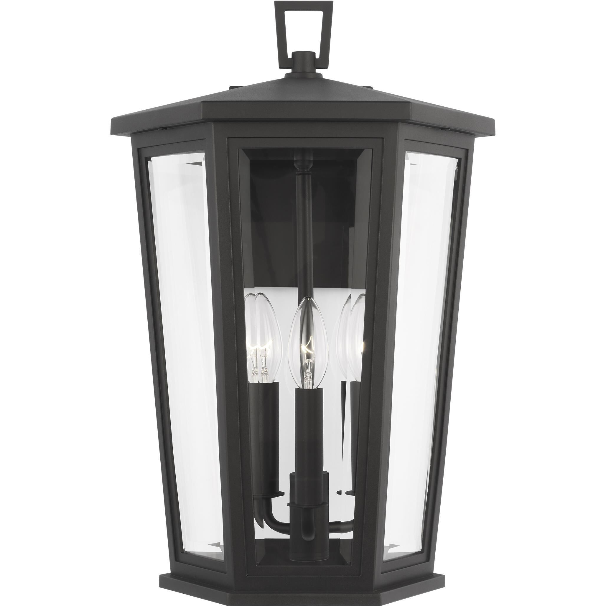 Sean Lavin Witley Outdoor Wall Lantern